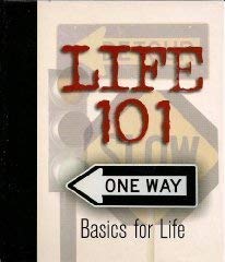 9781577483311: Life 101 , Basics for Life