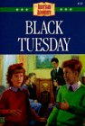 Beispielbild fr Black Tuesday zum Verkauf von SecondSale