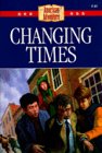 Stock image for Changing Times for sale by Better World Books