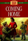 Coming Home (The American Adventure Series) (9781577485148) by Jones, Veda Boyd