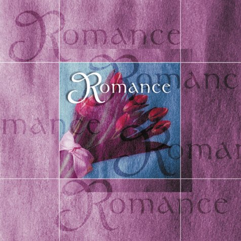 Imagen de archivo de Romance a la venta por Orion Tech