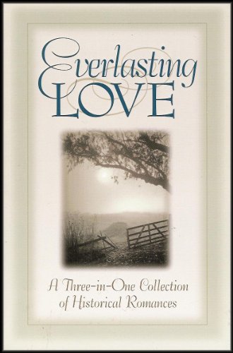 Stock image for Everlasting Love (CBD 3 in 1) for sale by ThriftBooks-Atlanta