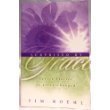 Beispielbild fr Surprised by Grace: Twelve Stories of Lives Changed zum Verkauf von Wonder Book