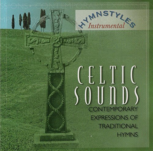 Hymnstyles Celtic (HymnstylesÃ£Instrumental) (9781577488743) by Barbour