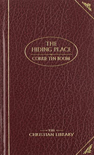 9781577489191: The Hiding Place