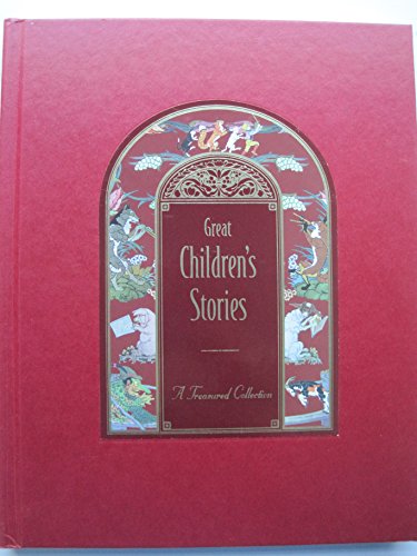 9781577594239: Great Children's Stories