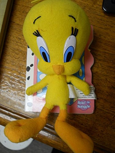 9781577599906: Tweety Bird: Tweety's Birthday