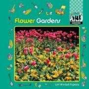 Stock image for Flower Gardens (Gardening) for sale by Dream Books Co.