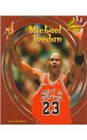Stock image for Michael Jordan (Jam Session) for sale by Wonder Book