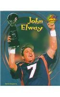 John Elway (Jam Session) - Dougherty, Denis