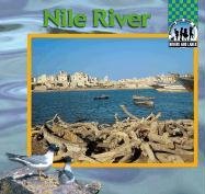 Stock image for Nile River (Rivers and Lakes) for sale by Ergodebooks