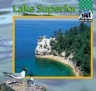 Beispielbild fr Lake Superior zum Verkauf von Better World Books