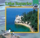 Stock image for Lake Superior for sale by Better World Books: West