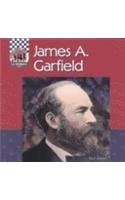 James A. Garfield (United States Presidents) - Joseph, Paul