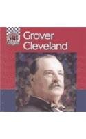 Stock image for Grover Cleveland (United States Presidents) for sale by Better World Books