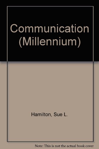 9781577653592: Communication: A Pictorial History of the Past One Thousand Years