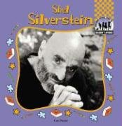 Imagen de archivo de Shel Silverstein a la venta por Better World Books