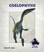 Stock image for Coelophysis (Dinosaurs Set I) for sale by Jenson Books Inc