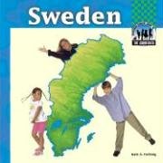 Beispielbild fr Sweden (Countries) zum Verkauf von Better World Books