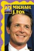 Stock image for Michael J. Fox for sale by Better World Books