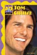 Tom Cruise (Star Tracks) (9781577655534) by Wheeler, Jill C.
