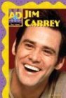 Stock image for Jim Carrey for sale by Better World Books