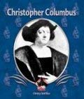 Christopher Columbus - DeVillier, Christy