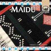 Stock image for Maidu (Native Americans) for sale by SecondSale