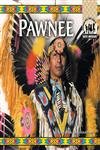 Stock image for Pawnee for sale by Better World Books: West