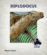 Beispielbild fr Diplodocus zum Verkauf von Better World Books