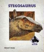 Stock image for Stegosaurus for sale by ThriftBooks-Dallas