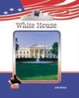 Imagen de archivo de White House a la venta por Better World Books
