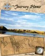 Beispielbild fr The Journey Home (Lewis & Clark) zum Verkauf von SecondSale