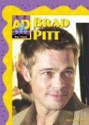 Brad Pitt (Star Tracks) (9781577657699) by Wheeler, Jill C