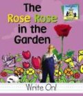 9781577657897: Rose Rose in the Garden