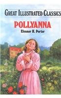 Beispielbild fr Pollyanna zum Verkauf von Better World Books