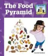 Stock image for Food Pyramid for sale by ThriftBooks-Atlanta