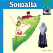 Beispielbild fr Somalia zum Verkauf von Better World Books