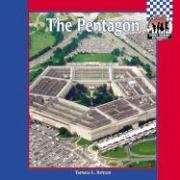 Imagen de archivo de The Pentagon (Symbols, Landmarks and Monuments) a la venta por SecondSale