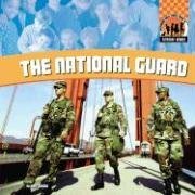 Stock image for The National Guard for sale by Better World Books
