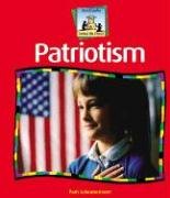 9781577658801: Patriotism (United We Stand)