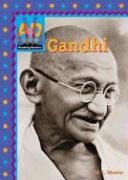 9781577659068: Gandhi