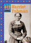 9781577659082: Harriet Tubman (Breaking Barriers)