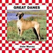 Stock image for Great Dane for sale by Better World Books