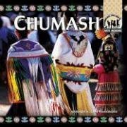 Stock image for Chumash (Native Americans) for sale by Irish Booksellers