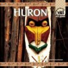 Stock image for Huron for sale by Better World Books