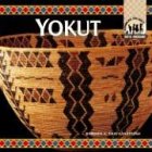 Imagen de archivo de Yokut a la venta por Better World Books