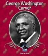 Beispielbild fr George Washington Carver (Buddy Book) zum Verkauf von medimops