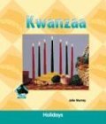 9781577659556: Kwanzaa (Holidays)