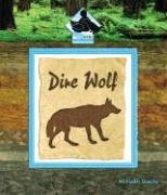 Stock image for Dire Wolf for sale by ThriftBooks-Atlanta